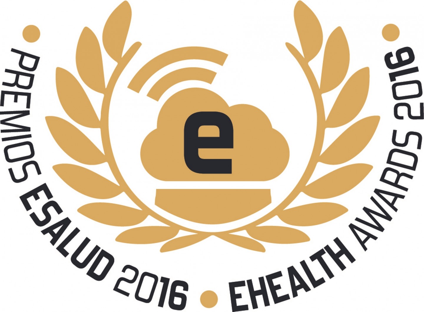 Convocados los Premios eSalud 2016 a las mejores iniciativas en tecnologías aplicadas a la salud