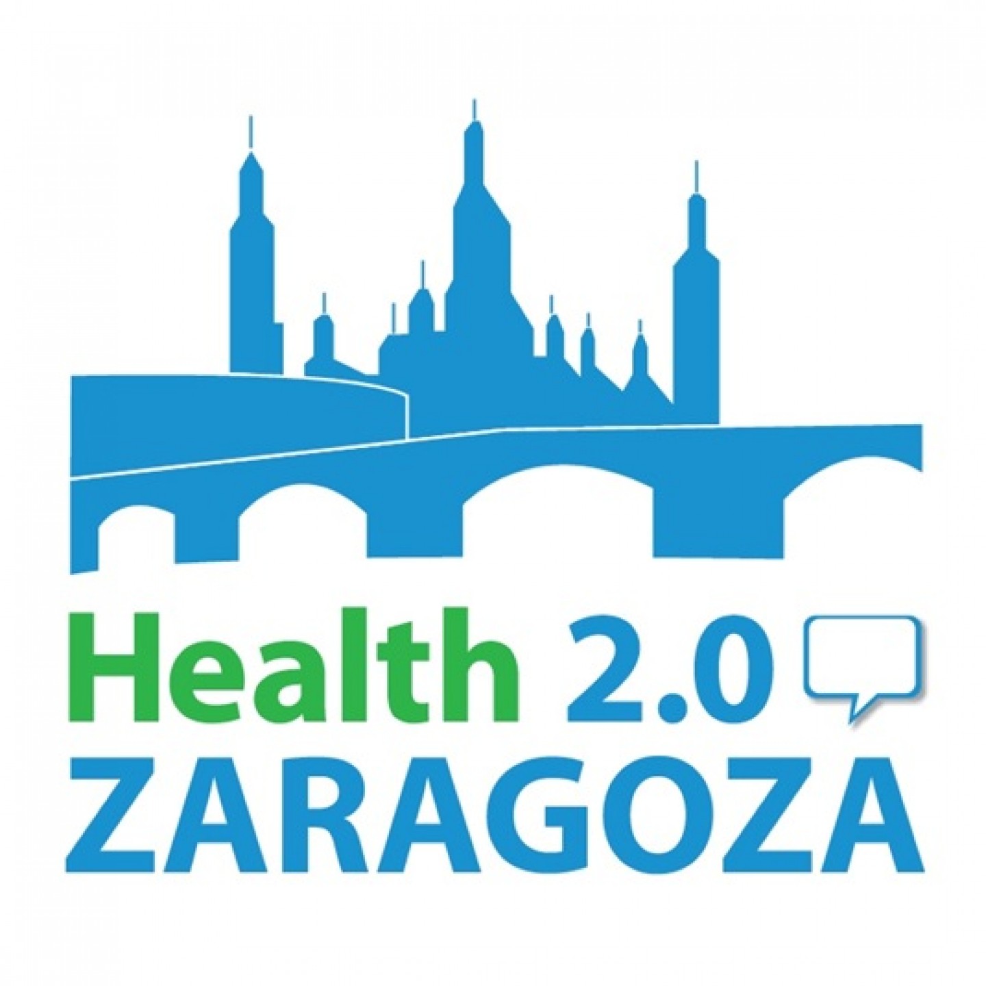 Arranca en Zaragoza el movimiento Health 2.0, un punto de encuentro entre la tecnología, la salud y el emprendimiento
