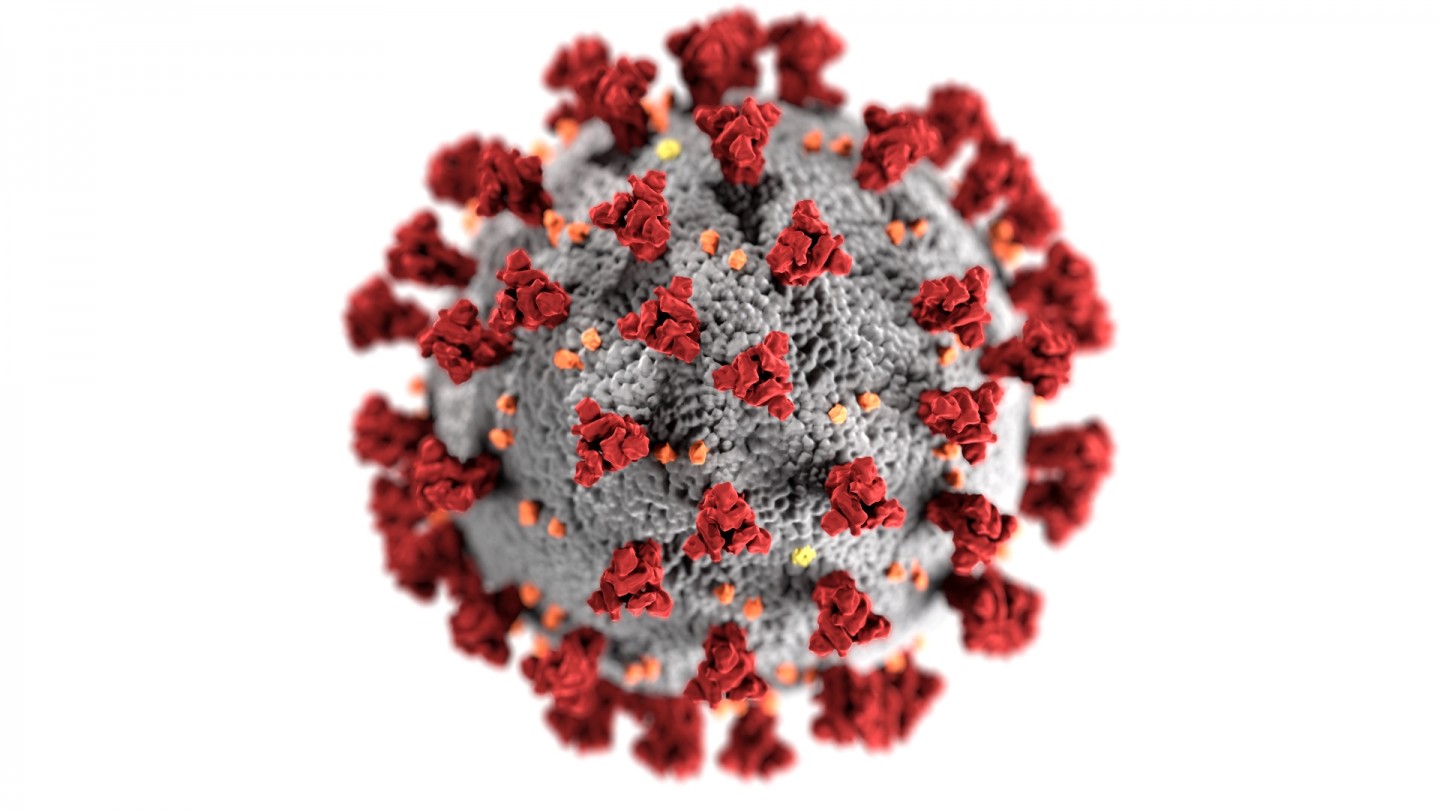 Consumo de tabaco y coronavirus SARS-CoV-2: una  asociación peligrosa