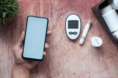 Vídeos divulgativos ayudan a las personas recién diagnosticadas de diabetes a conocer su enfermedad