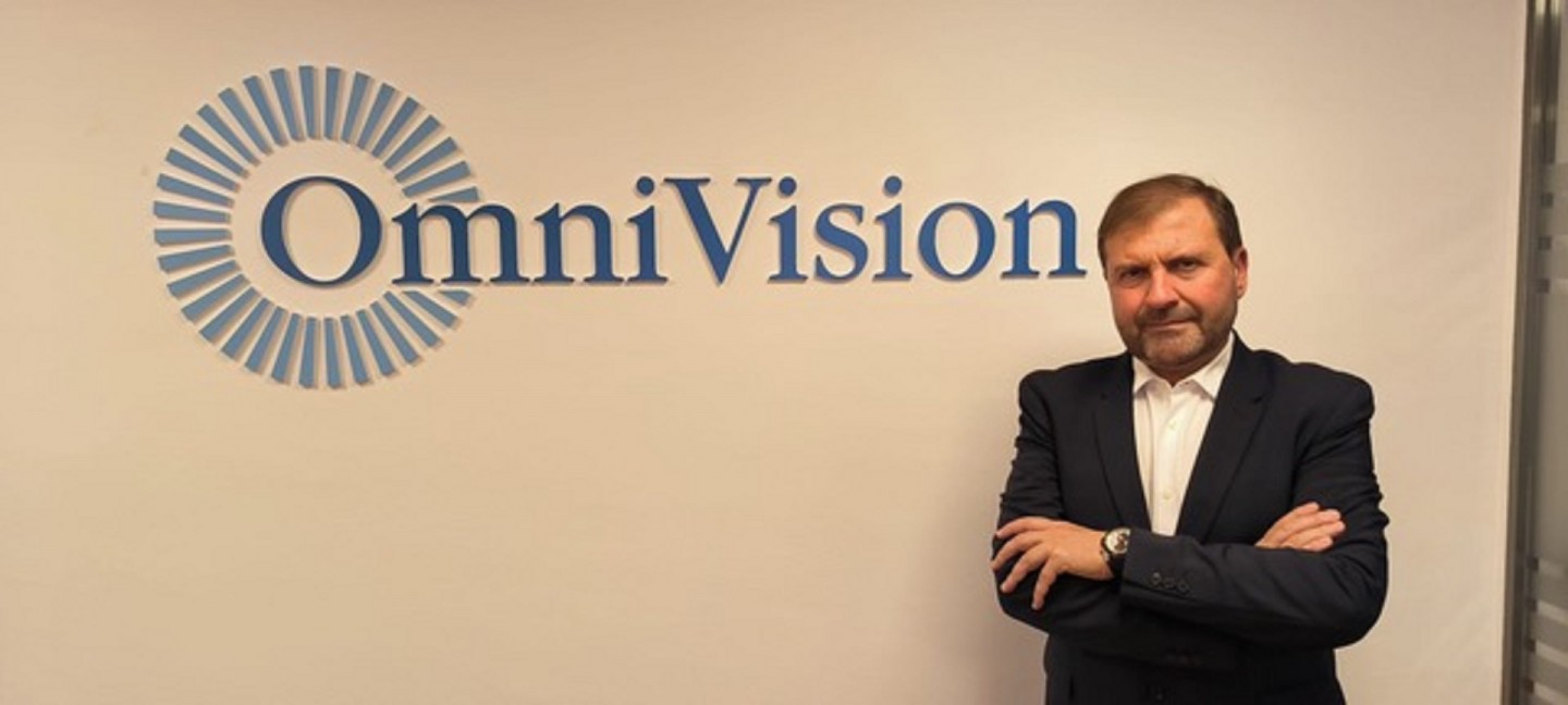 La empresa OmniVision Farma llega a España para trabajar en el sector de la Oftalmología