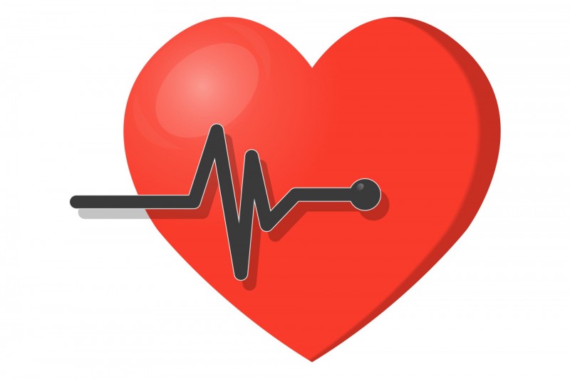 Los relojes inteligentes pueden ayudar a conocer el riesgo de insuficiencia cardíaca