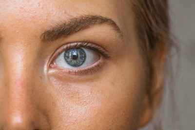 Lo que la imagen médica esconde y puede decir de la salud de los ojos