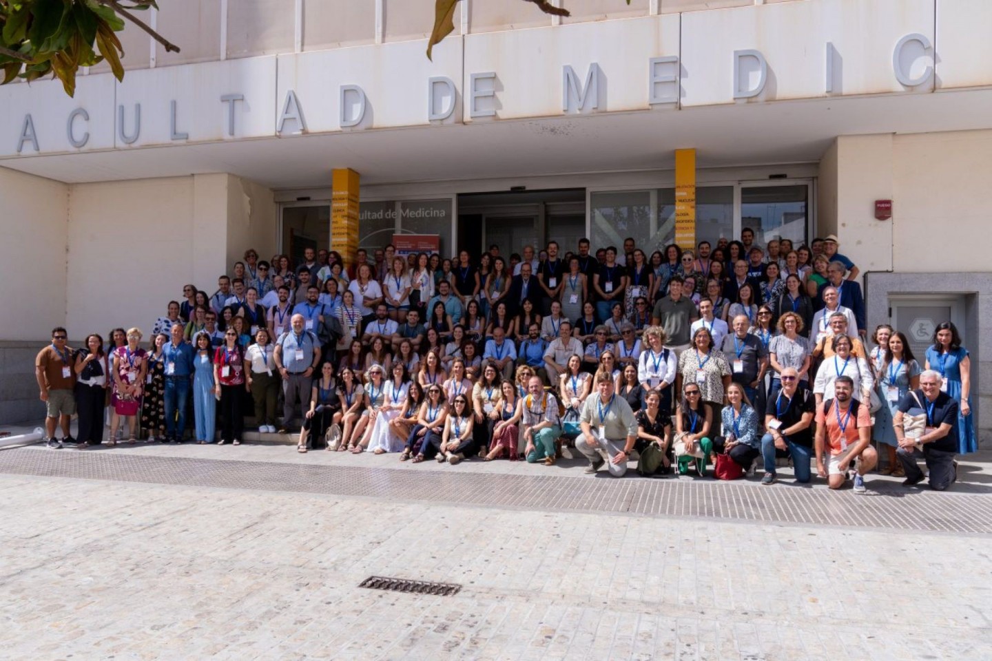 El Congreso de Epidemiología, cita del conocimiento, innovación, equidad y transformación en salud