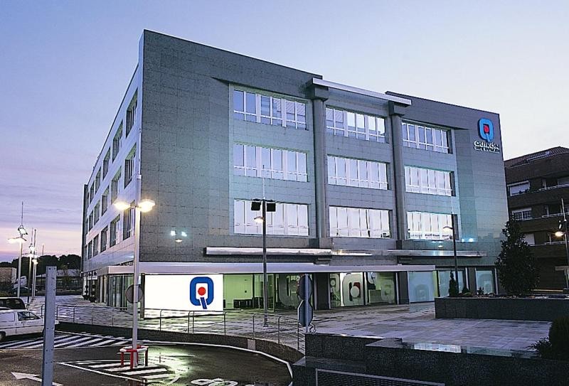 Hospital Quirón inaugura la primera Unidad de Ginecología Infantil y Adolescencia de Aragón