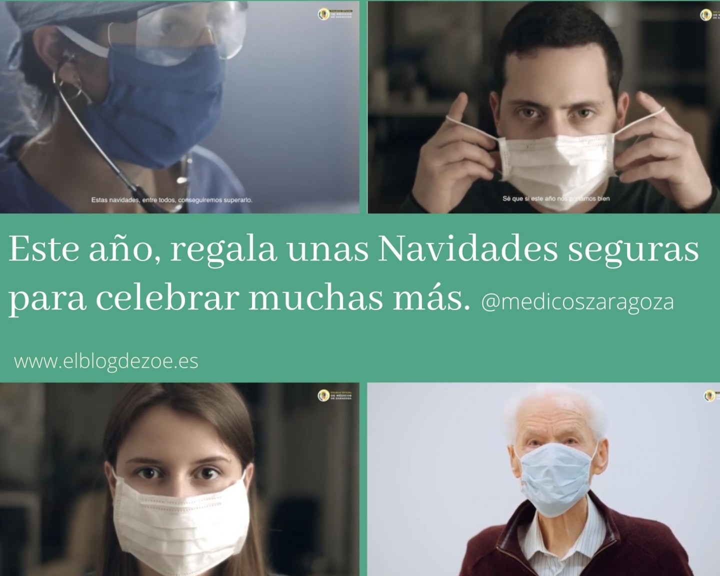 La esperanza para las personas que sufren apnea del sueño: un dispositivo  del Hospital Clínico de Madrid podría curarla